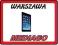 APPLE IPAD AIR WI-FI 32GB SPACE GRAY MD786FD/A