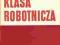 Polska klasa robotnicza tom V .Unikat Books