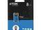 TDK FLASH TF60 8GB USB 2.0 BLUE