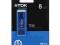 TDK FLASH TF30 8GB USB 3.0 Blue