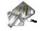 REFLEKTOR ODBŁYŚNIK DIAMOND HPS/MH 600-1000W