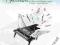 PIANO ADVENTURES, LEVEL 3A, LESSON BOOK Faber