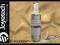 Joyetech Atomizer eMode gwint 510 HIT !!!