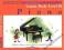 ALFRED'S BASIC PIANO COURSE LESSON BOOK, BK 1A