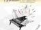 PIANO ADVENTURES, LEVEL 4, LESSON BOOK Faber