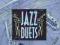 GREAT JAZZ DUETS: ALTO SAX