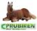 ZABAWKA FIGURKA OGIER RASY HAFLINGER BL62698