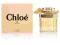 Chloe 75 ml edp Sklep Wrocław Lux Point