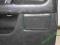 Popielniczka Drzwi Tył Prawy Mercedes W210 E220 96