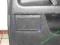 Popielniczka Drzwi Tył Lewy Mercedes W210 E220 96