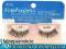 M&amp;W RZĘSY ARDELL FASHION LASHES NATURAL 116