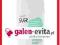 SVR SPIRIAL Antyperspirant Roll-on 50ml + GRATIS