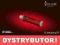 BATERIA DO VOLISH LADY 400 mAh
