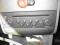 RENAULT MODUS,CLIO,TWINGO,KANGOO, RADIO CD