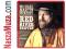 Red River Drifter Murphey Michael Martin Cd