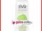 SVR LYSALPHA Woda micelarna 500 ml + GRATIS