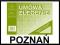 UMOWA ZLECENIE Z RACHUNKIEM wzór uniwersalny A5 P2
