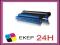 2x FOLIA PANASONIC KX-FA52 KX-FC225G-S KX-FC226G-S