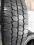 215/65/16C MAXXIS VANPRO AS 109/107T M+S