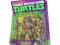 Playmates żółwie Ninja Donatello 90502 oryginał