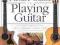 PICTURE GUIDE TO PLAYING GUITAR Arthur Dick