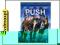 dvdmaxpl PUSH [BLU-RAY]