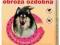 DermaPharm Sabunol Obroża przeciw pchłom dla psa o