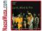 Orange Collection Asia Earth Wind Fire 2 Cd