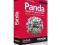 Panda Global Protection 2014 E-Odnowienie 10PC 1R