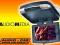 AUDIOMEDIA AMV 808FVD DVD CLARION 8CALI GRATIS FV