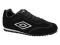 BUTY MĘSKIE SPORTOWE UMBRO FUTSALA r 42,5