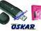 MODEM USB HUAWEI E3131 H-2 HSPA AREO2 GRATIS 500MB