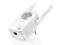 TP-LINK TL-WA860RE wzmacniacz WiFi N300 Extender