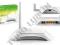 Router 3G TP-LINK TL-MR3220 802.11n 150Mb/s
