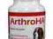 Arthro HA 90 tabletek