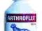 ArthroFlex 250ml