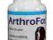 Arthrofos 90 tabletek