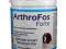 Arthrofos Forte 700g