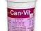 Can-Vit fioletowy - proszek 400g