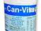 Can-Vit niebieski - proszek 400g