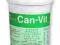 Can-Vit zielony - proszek 400g