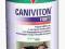 Caniviton Forte 1kg