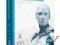 ESET Cyber Security Pro for Mac OS X 1komp. 1rok