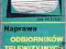 Jan Różycki - NAPRAWA ODBIORNIKÓW TELEWIZYJNYCH