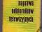 Jan Różycki - NAPRAWA ODBIORNIKÓW TELEWIZYJNYCH