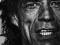 Mick Jagger Billy Altman muzyka rozrywkowa