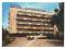 Kozienice Hotel Energetyk  lata 70/80