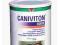 Caniviton Forte 400g
