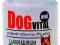 DermaPharm Dr Seidel Dog Vital  HMB 150g