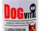 DermaPharm Dr Seidel Dog Vital  HMB 300g